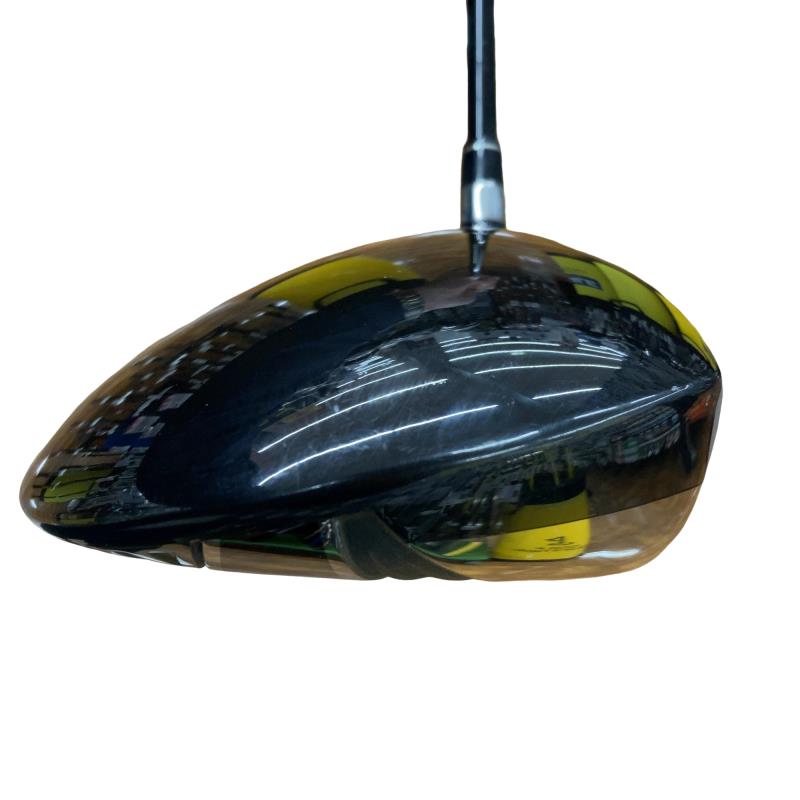 �m�d�w�f�d�m�i�Q�O�P�X�j�@�s�x�o�d�|�S�U�O�@�P�O�D�T°