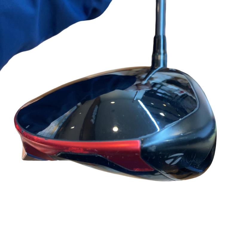 �r�s�d�`�k�s�g�Q�@�P�O�D�T°