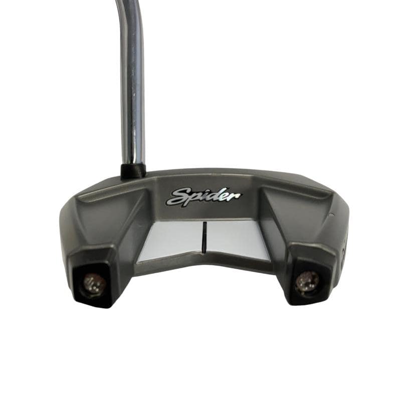 �r�����������@�r�q�@�o�k�`�s�h�m�t�l�^�v�g�h�s�d�@�V���O���x���h�@�R�S�C���`