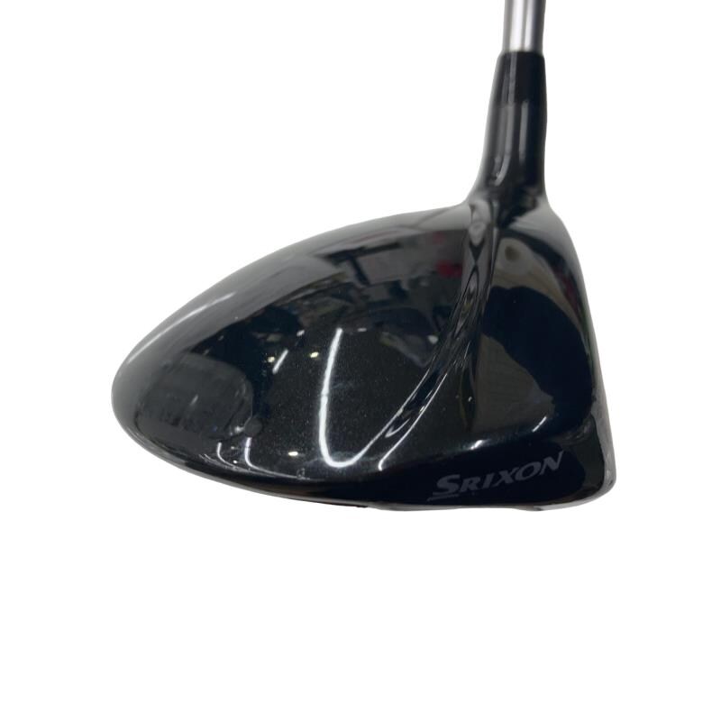 �r�q�h�w�n�m�@�y�@�e�W�T�@�T�v