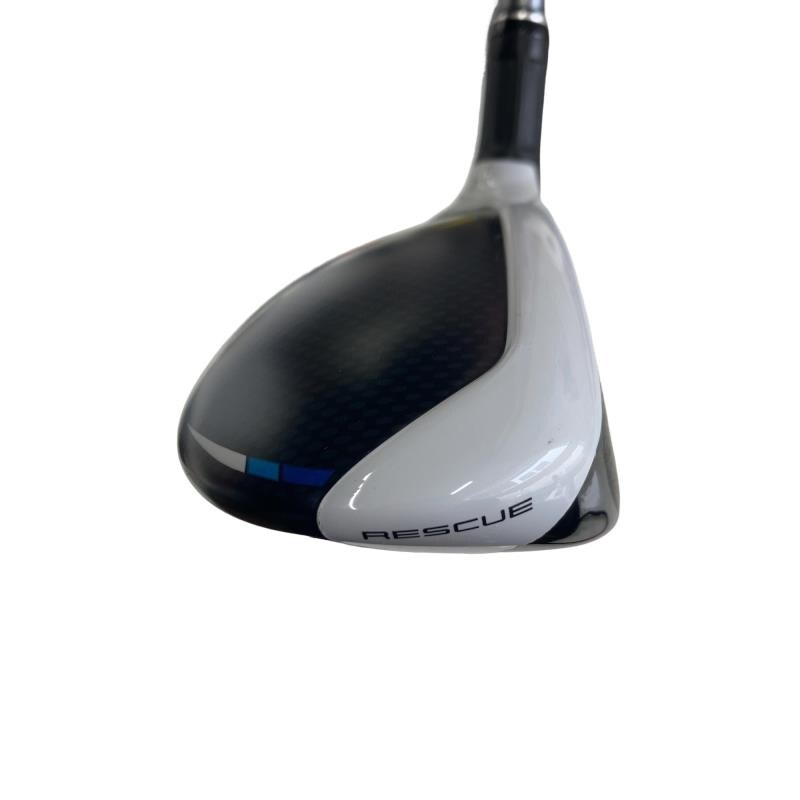 �r�h�l�Q�@�l�`�w�@�t�R