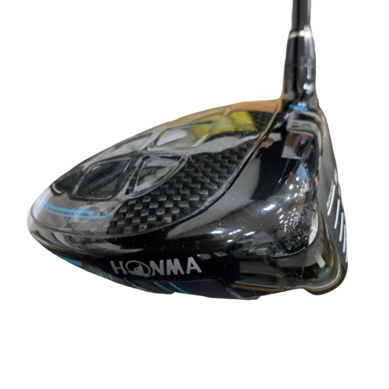 �a�d�q�d�r�@�m�w�@�P�O�D�T°