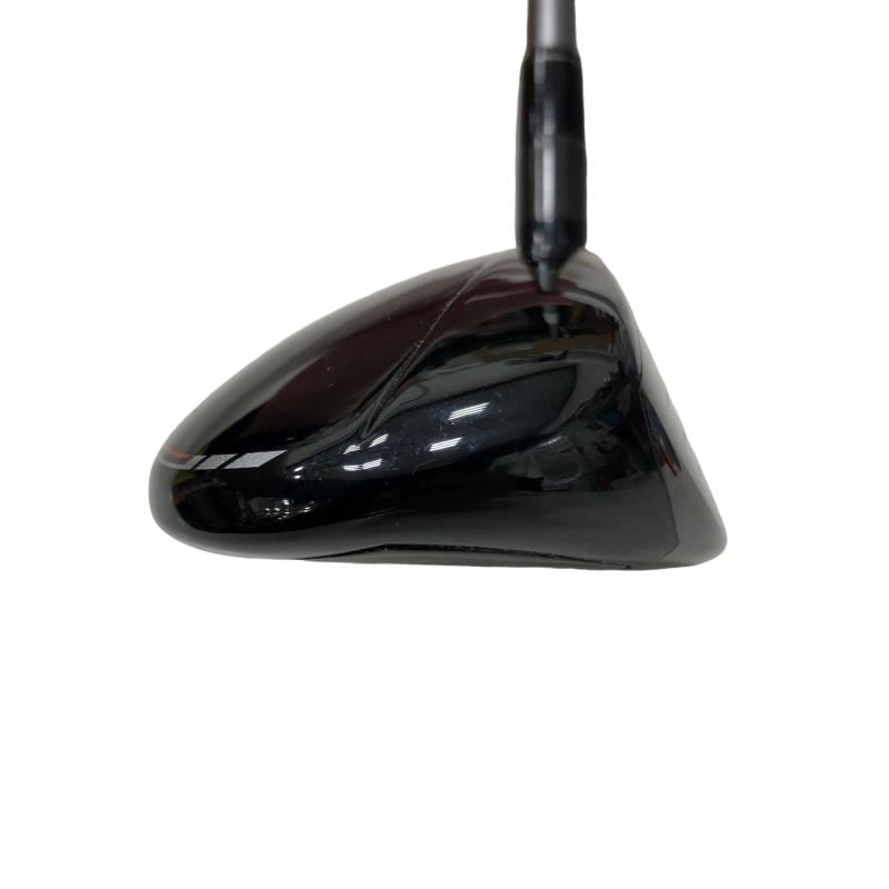 �d�y�n�m�d�@�f�s�i�Q�O�Q�Q�j�@�t�T