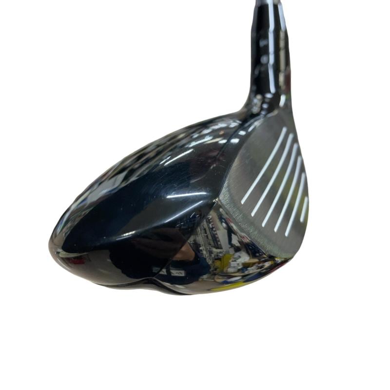 �o�`�q�`�c�x�l�@�Q�S°