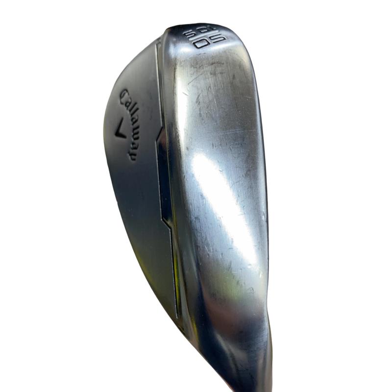 �n�o�t�r�@�N�����@�T�O°�^�P�O°�r