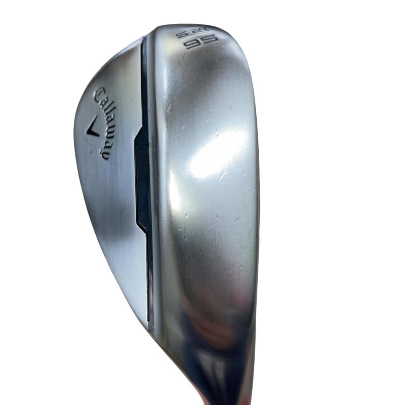 �n�o�t�r�@�N�����@�T�U°�^�P�Q°�r