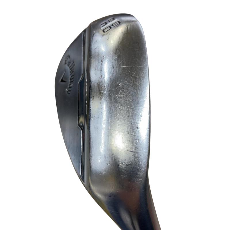 �n�o�t�r�@�N�����@�U�O°�^�O�W°�b