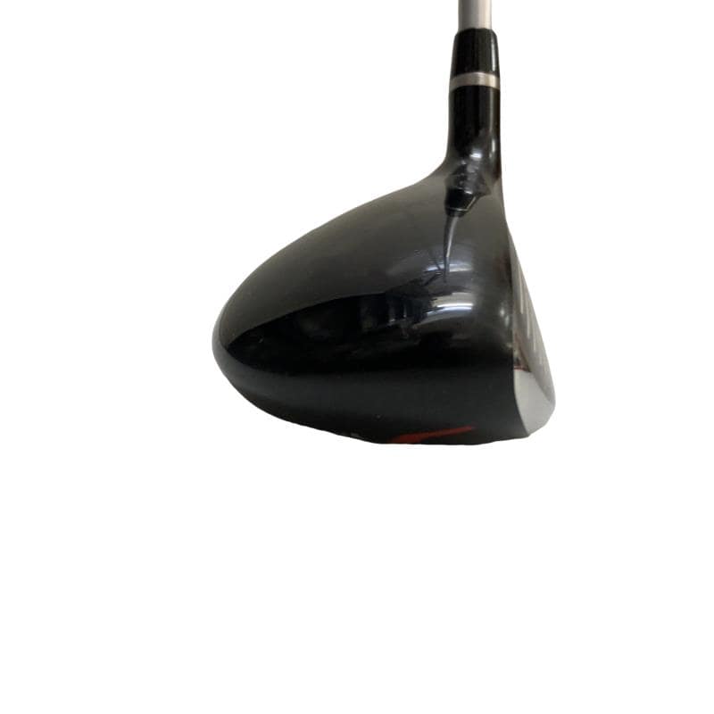 �q�l�w�i�Q�O�P�W�j�@�P�X°