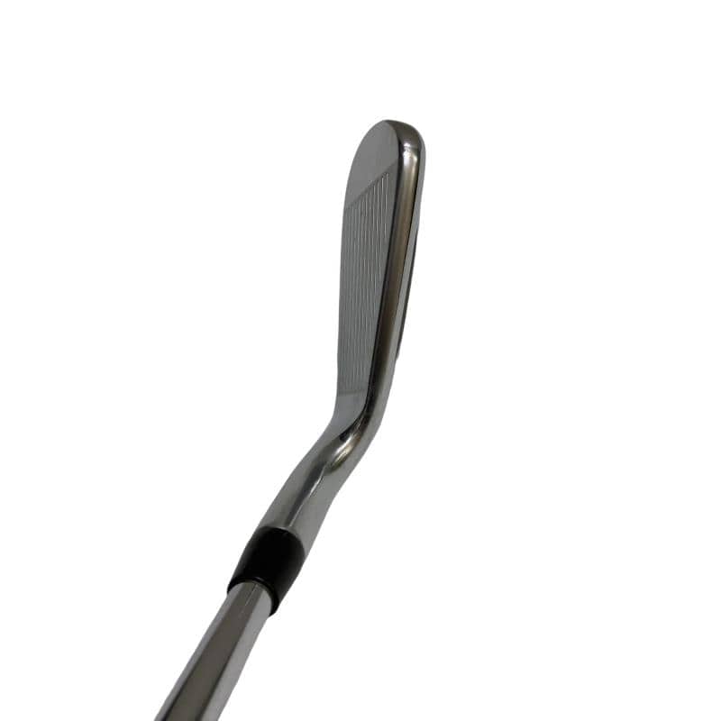 �s���������������@�s�Q�O�O�@�W�r�i���{���F�U�{�Z�b�g�j