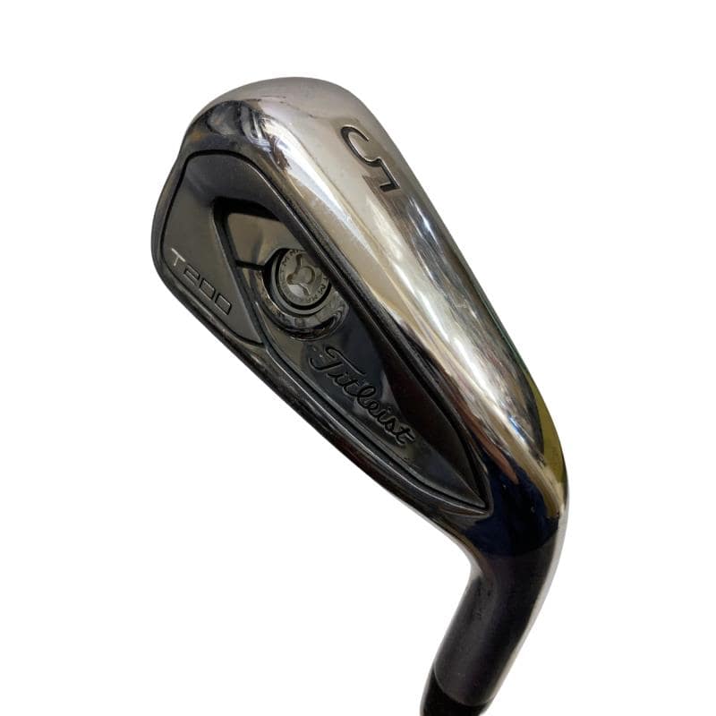 �s���������������@�s�Q�O�O�@���T