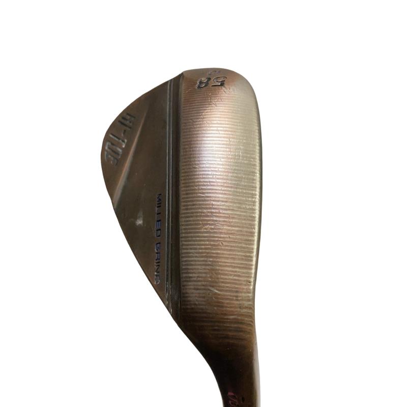 �s�����������@�l�������@�l�h�k�k�d�c�@�f�q�h�m�c�@�g�h�|�s�n�d�i�Q�O�Q�Q�j�@�T�W°�^�P�R°