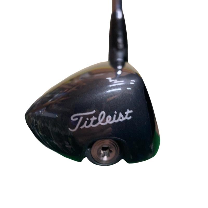 �W�P�W�@�g�Q�@�P�X°