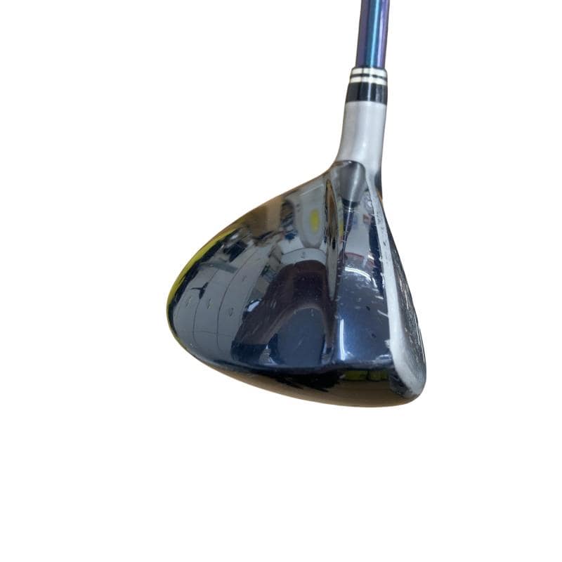 �w�w�h�n�i�Q�O�P�U�j�@�t�U