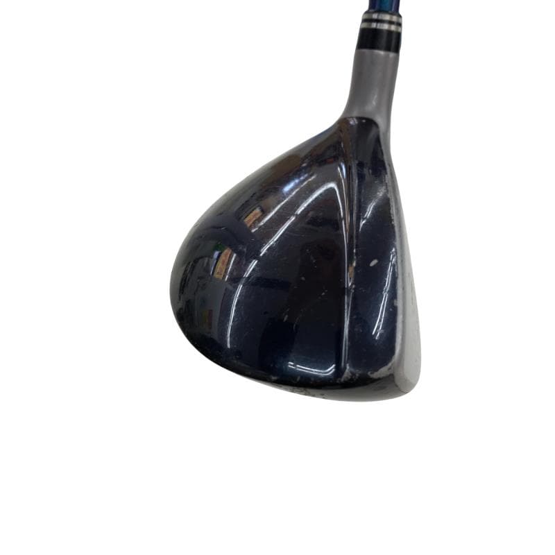 �w�w�h�n�i�Q�O�P�U�j�@�t�S