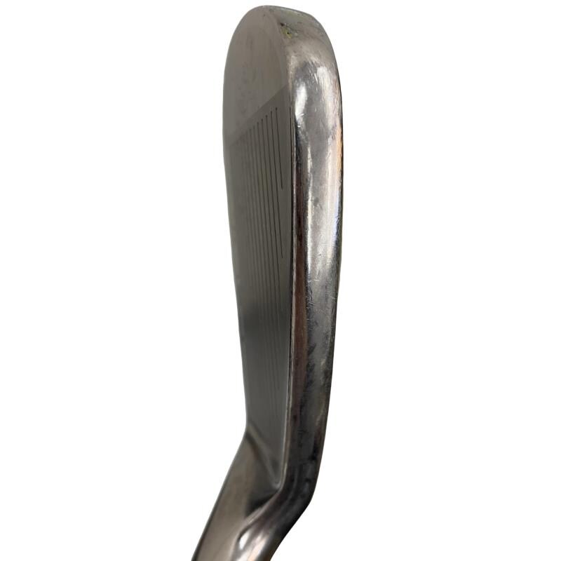 �w�w�h�n�i�Q�O�P�W�j�@�W�r�i���{���F�V�{�Z�b�g�j