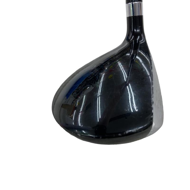 �s�n�t�q�r�s�`�f�d�@�w�|�e�v�i�Q�O�P�R�j�@�R�v