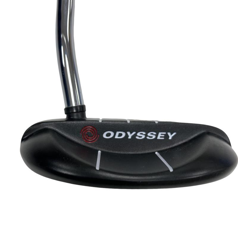 �l�d�s�`�k�|�w�@�q�n�r�r�h�d�@�R�R�C���`