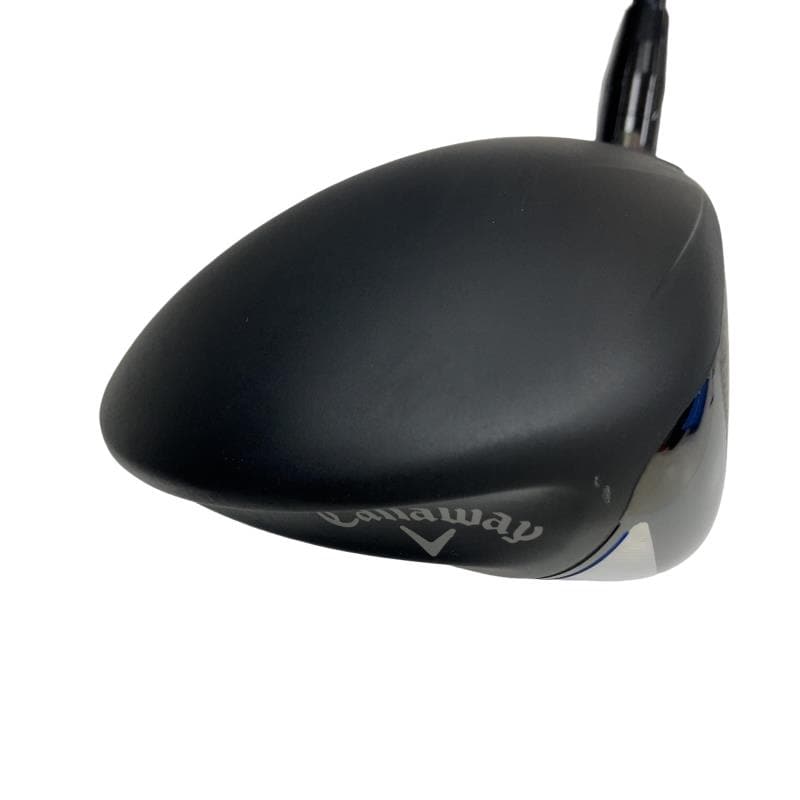 �w�q�@�o�q�n�@�P�U�@�@�X°