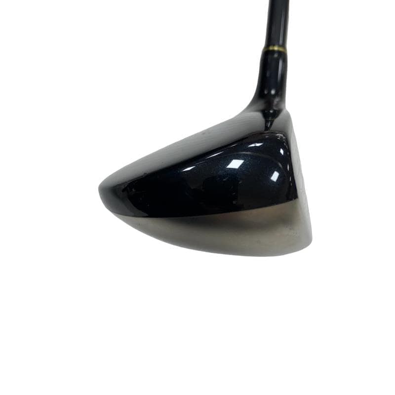 �o�q�d�r�`�f�d�@�m�����������������@�P�U°