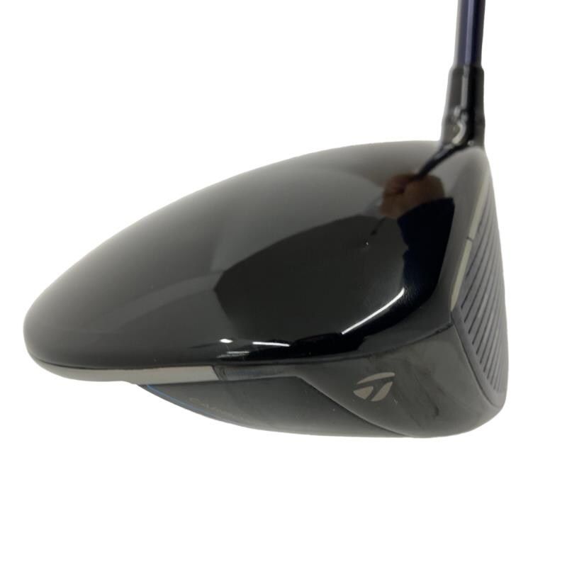 �p���P�O�@�l�`�w�@�P�O�D�T°