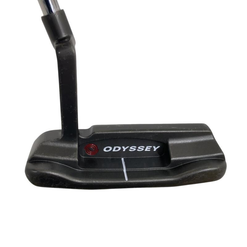 �s�`�m�j�@���P�@�R�S�C���`