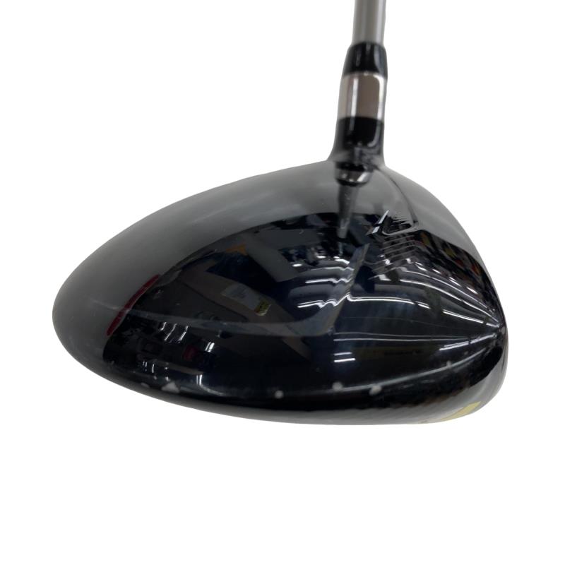 �s�n�t�q�@�a�@�i�f�q�@�T�v