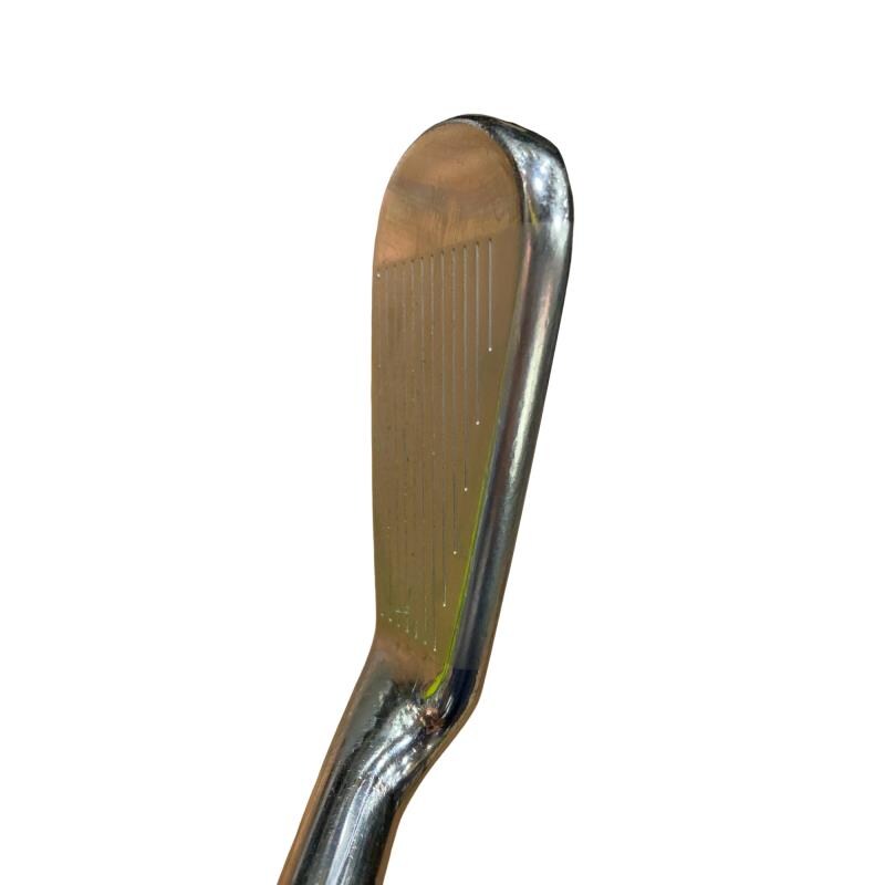 �s���������������@�`�o�Q�@�V�P�O�@�U�r�i���{���F�U�{�Z�b�g�j