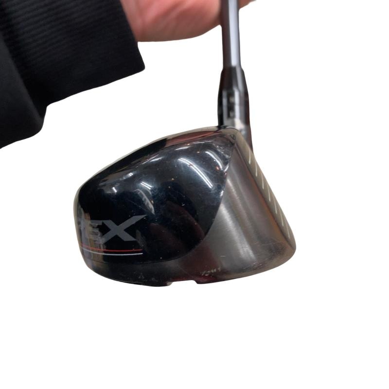 �`�o�d�w�i�Q�O�Q�P�j�@�t�T