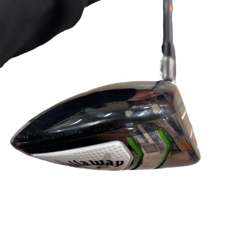 �d�o�h�b�@�r�o�d�d�c�@�T�v