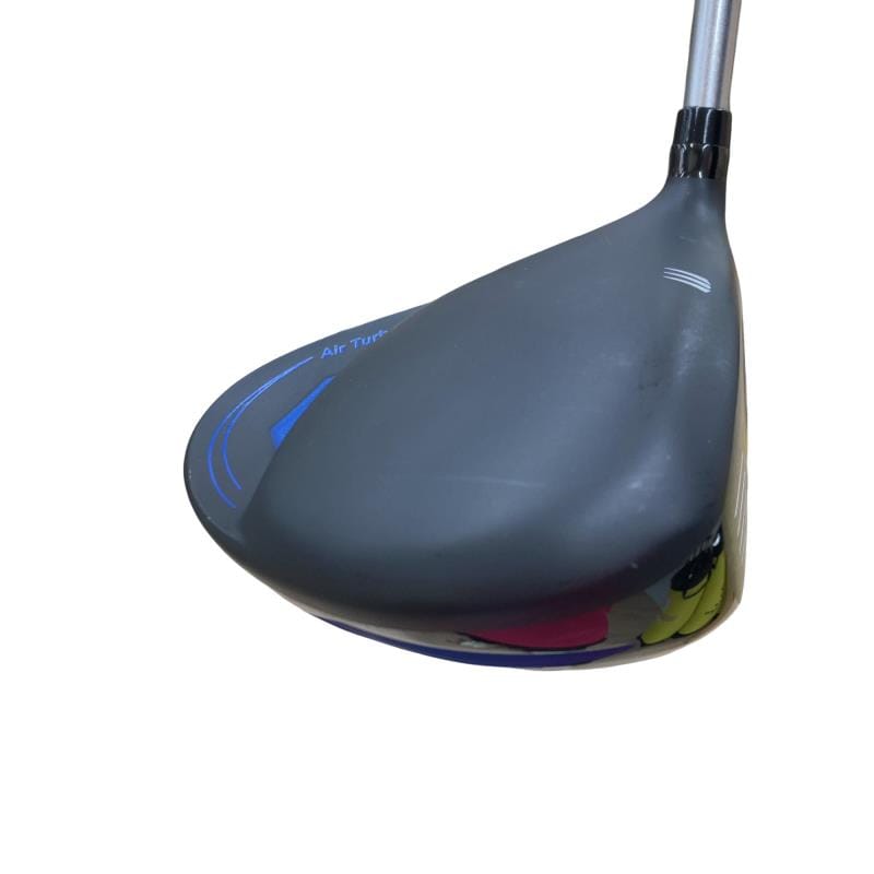 �o�n�v�d�q�@�s�n�q�m�`�c�n�@�t�e�n�@�`�h�q�@�c�c�@�P�O�D�T°