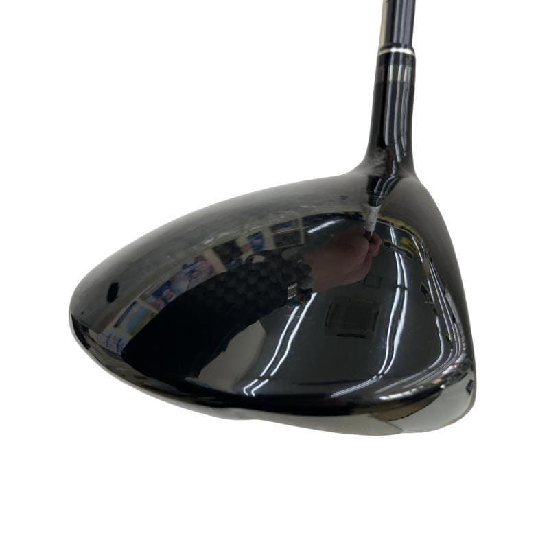 �q�r�@�T�i�Q�O�Q�O�j�@�R�v