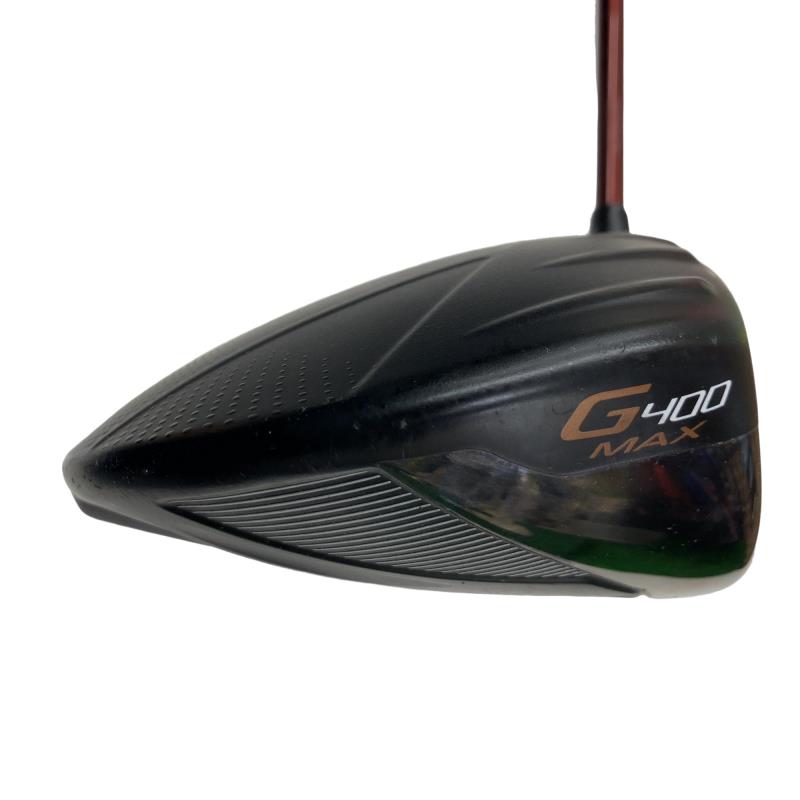 �f�S�O�O�@�l�`�w�@�P�O�D�T°