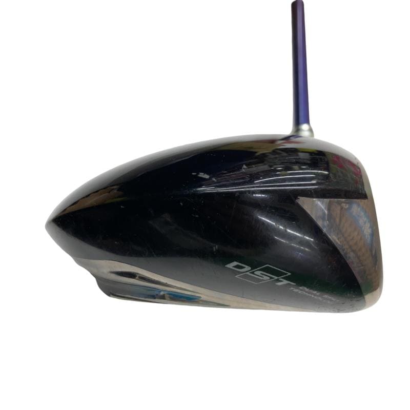 �w�w�h�n�i�Q�O�P�S�j�@�@�X�D�T°