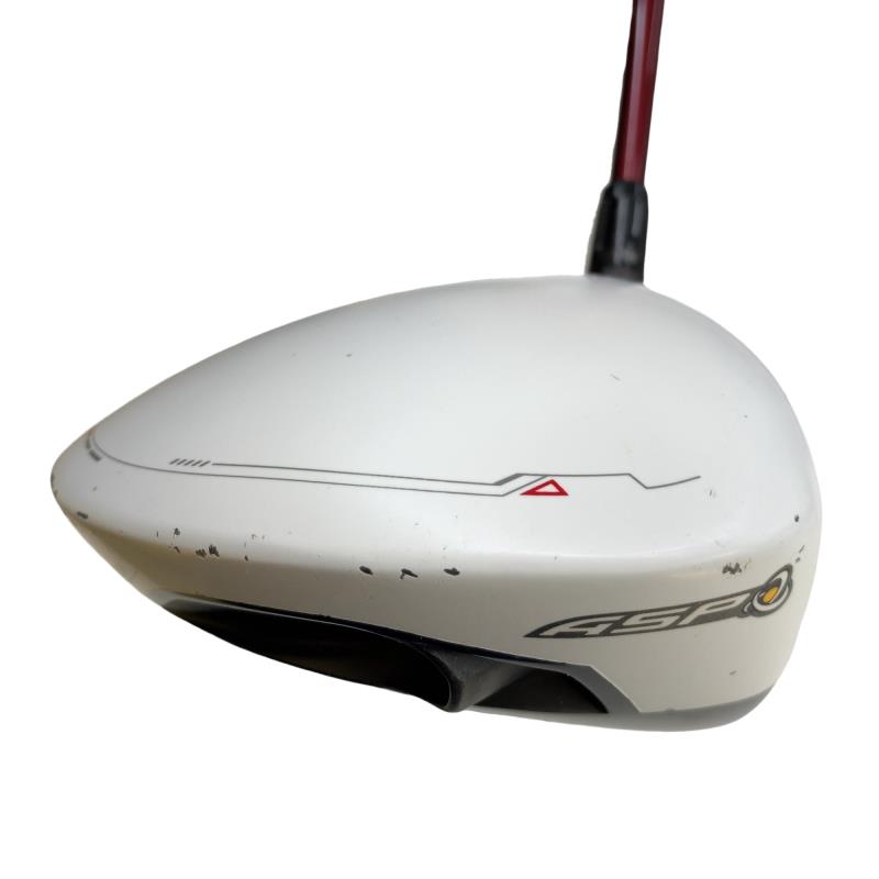 �q�P�P�@�@�X°