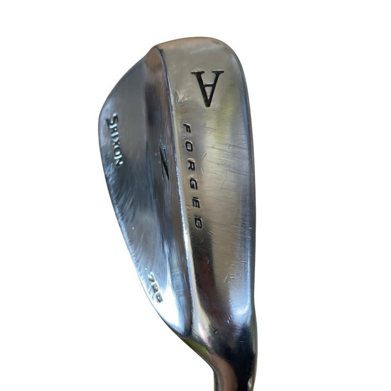 �r�q�h�w�n�m�@�y�V�Q�T�@�`�v