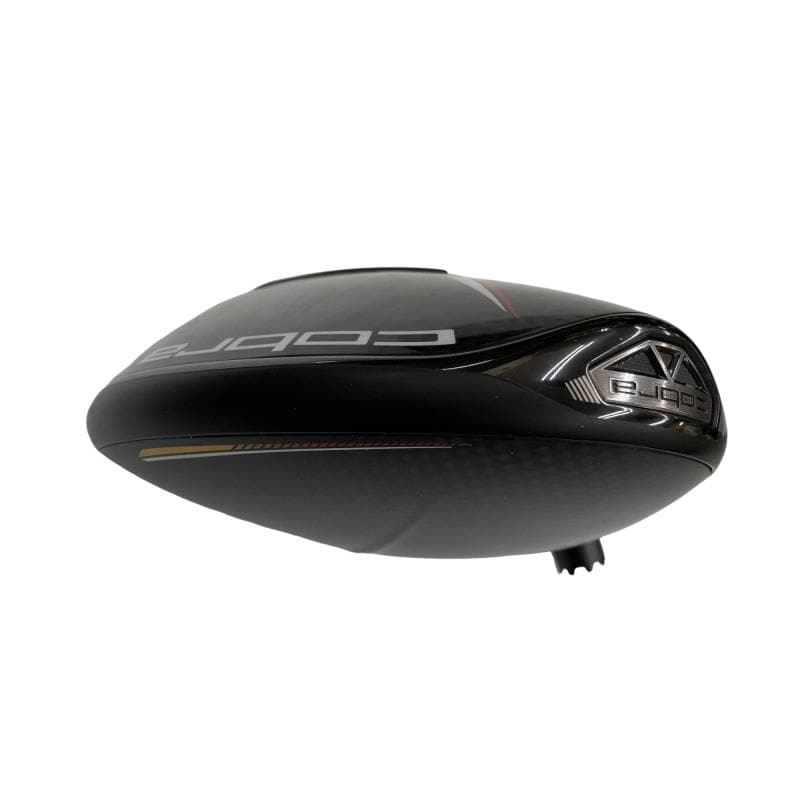 �j�h�m�f�@�k�s�c���@�k�r�@�P�O�D�T°�i�u���b�N�j