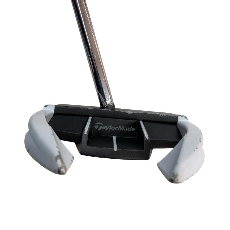 �f�g�n�r�s�@�r�����������@�r���@�V�S�@�R�S�D�T�C���`