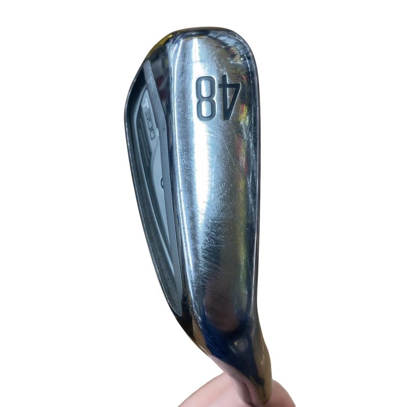 �s���������������@�s�R�O�O�i�Q�O�Q�P�j�@�S�W°