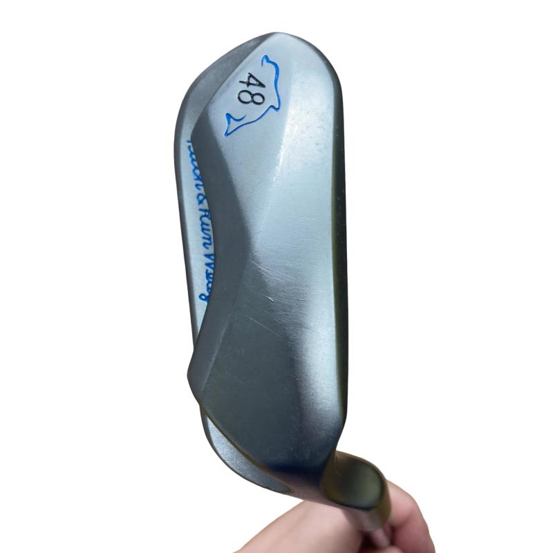 �c�������������@�o�����������q�����@�v���������@�c�o�v�|�Q�Q�T�@�S�W°�@�R�S�C���`