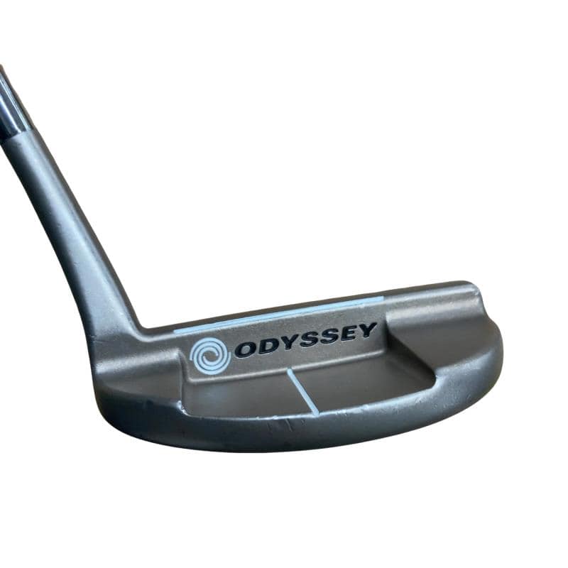 �v�g�h�s�d�@�g�n�s�@�s�n�t�q�@���X�@�R�R�C���`