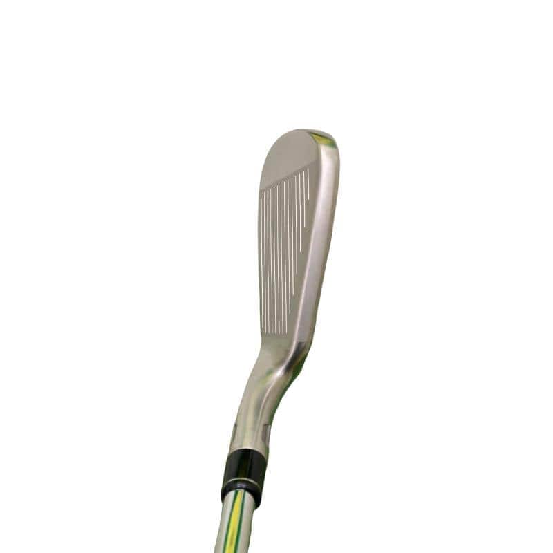 �r�h�l�Q�@�l�`�w�E�n�r�@�@�W�r�i���{���F�W�{�Z�b�g�j