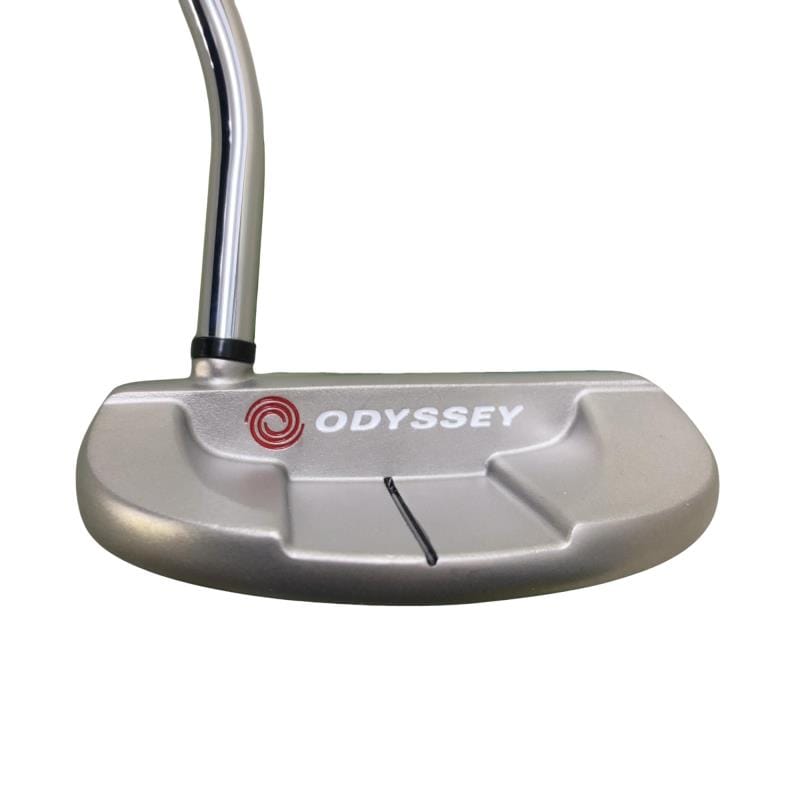 �v�g�h�s�d�@�h�b�d�@���T�@�R�S�C���`