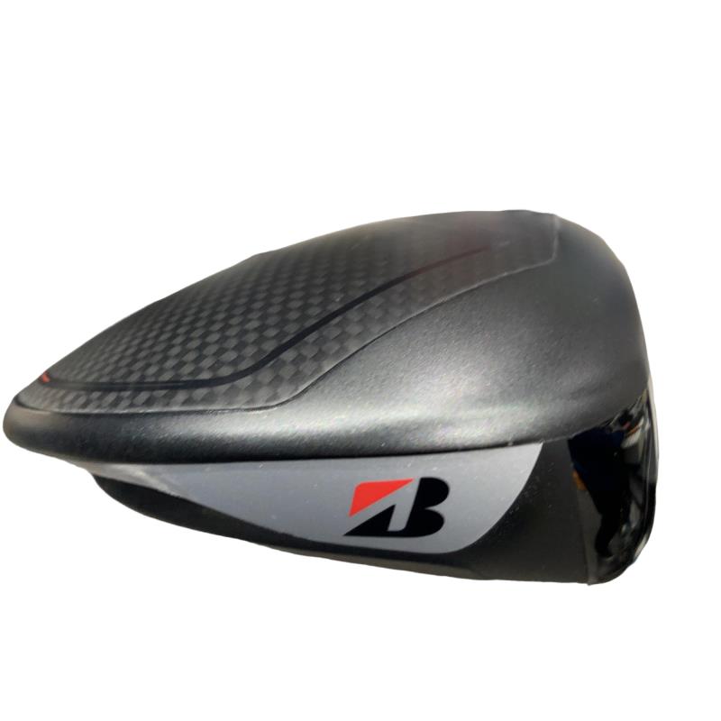 �a�q�h�c�f�d�r�s�n�m�d�@�a�P�@�@�X�D�T°