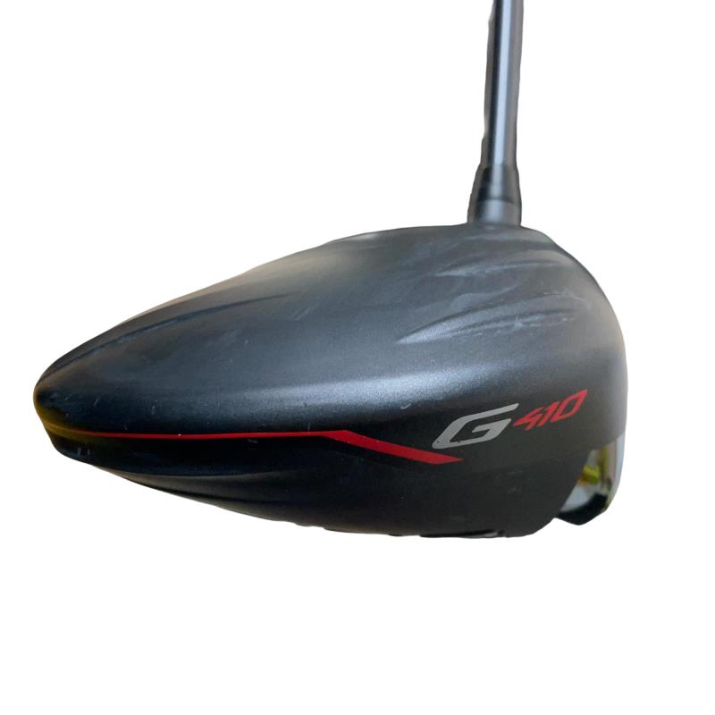 �f�S�P�O�@�r�e�s�@�P�O�D�T°