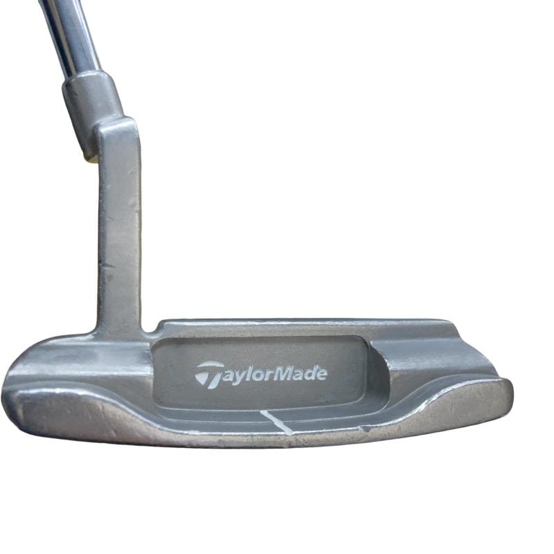 �d�����V�X�@�s�l�|�P�P�O�@�V���o�[�@�R�S�C���`