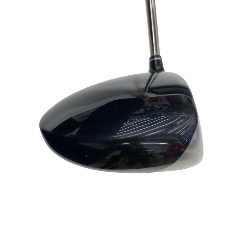 �k�d�f�`�b�x�i�Q�O�P�O�j�@�s�������|�r�@�@�X�D�T°