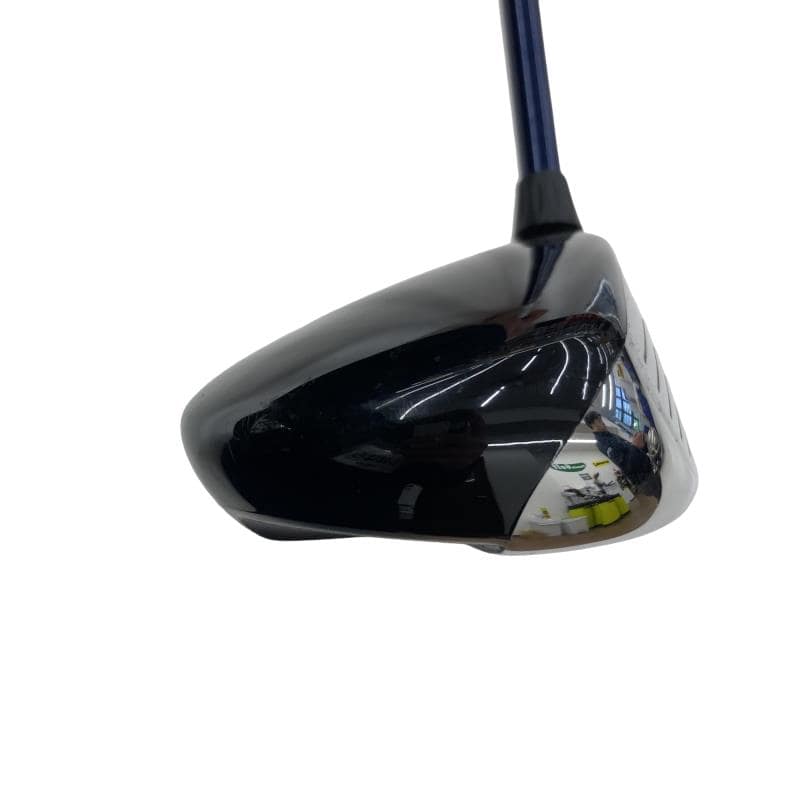 �w�@�t�F�A�E�F�C�E�b�h�i�Q�O�O�W�j�@�R�v�@�t�r�`