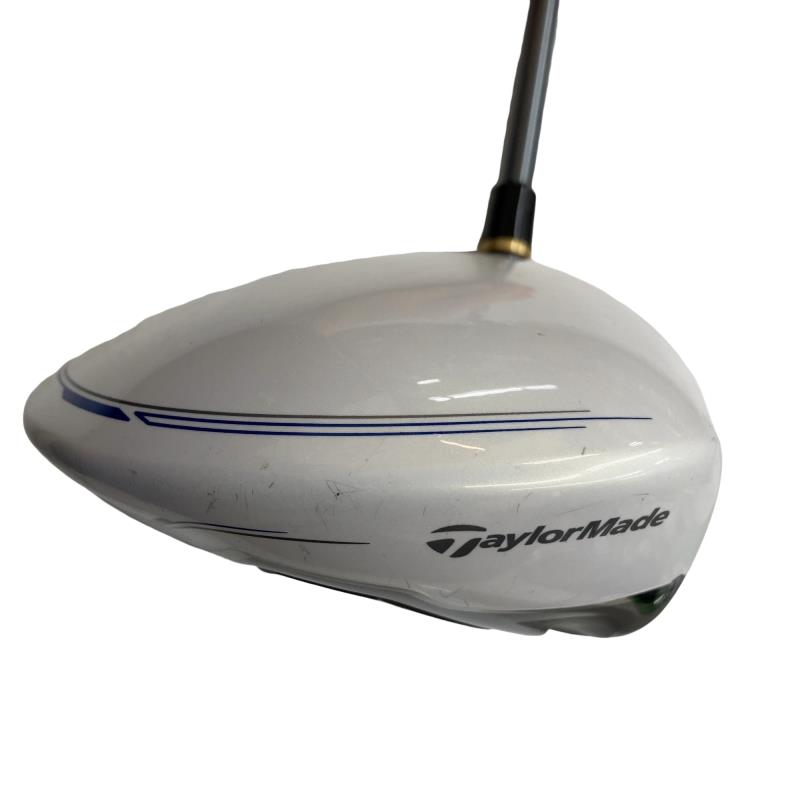 �f�k�n�h�q�d�@�e�@�P�O°