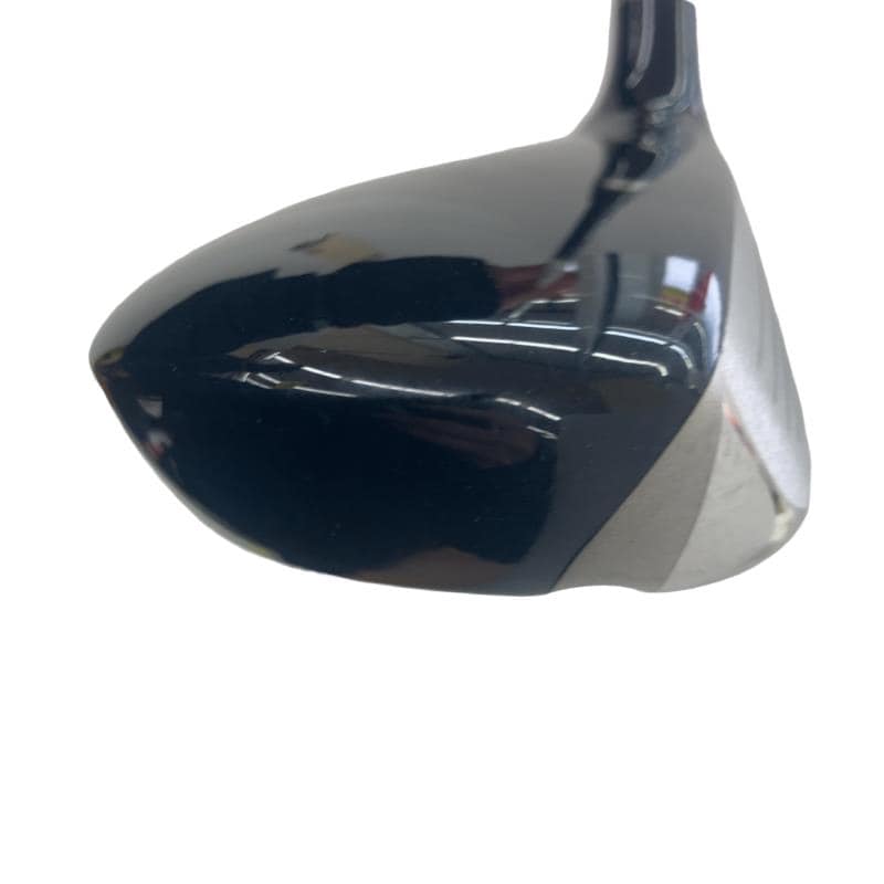 �d�o�n�m�@�`�e�|�Q�O�P�@�T�v