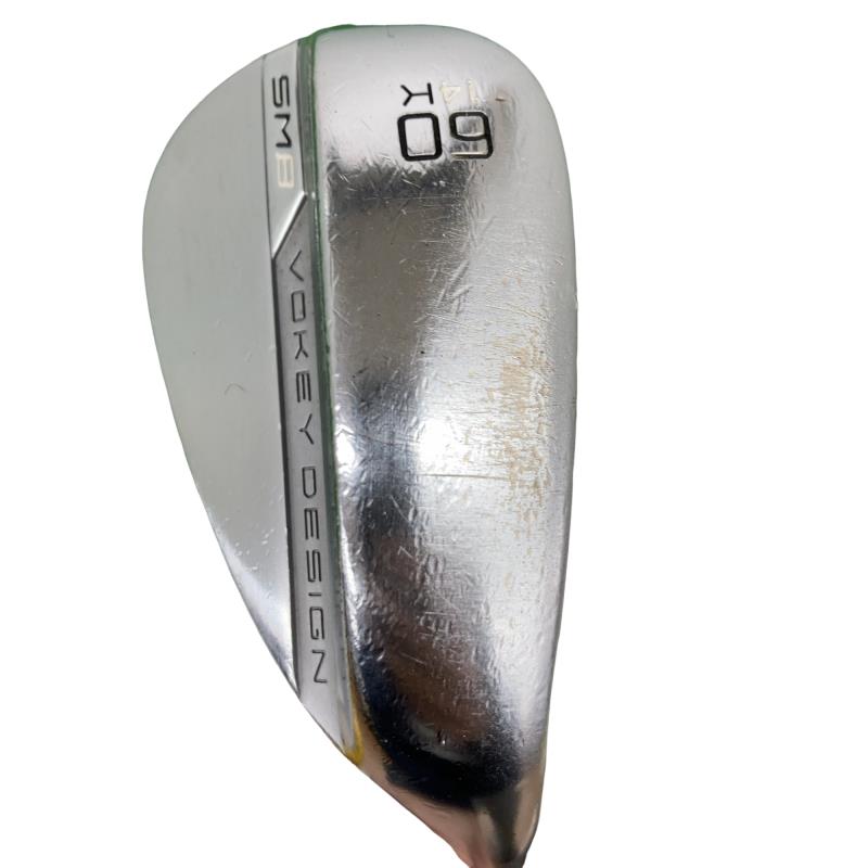 �u�n�j�d�x�@�r�o�h�m�@�l�h�k�k�d�c�@�r�l�W�@�c�A�[�N�����@�U�O°�^�P�S°�j